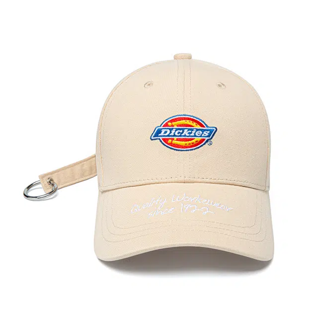 Dickies