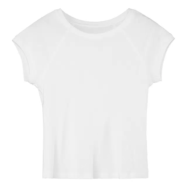 Tee T