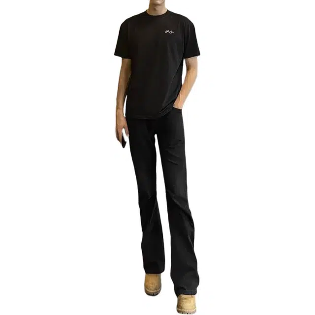 DAFK cleanfit