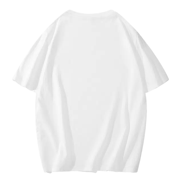 GOSNACE LOGOT