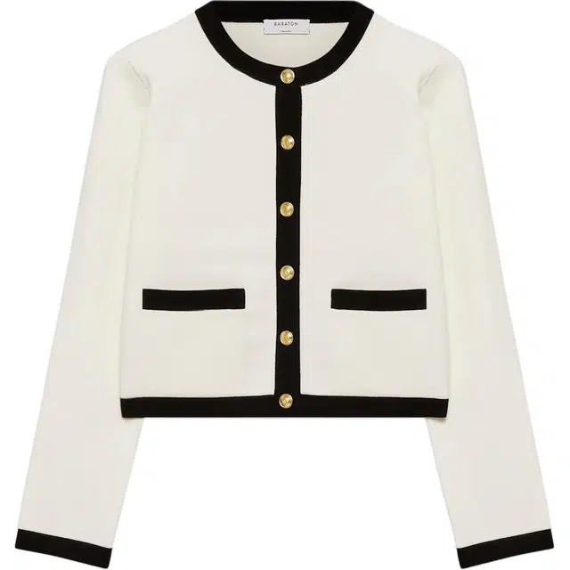 ARITZIA