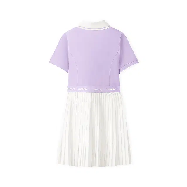 Skechers kids SKX -00AQ