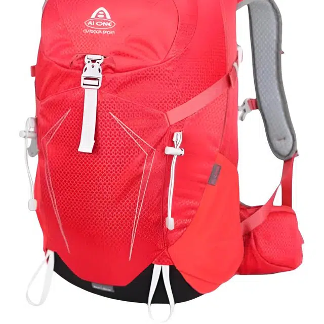 AIONE 28L