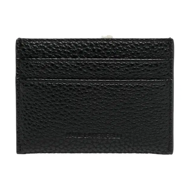 KARL LAGERFELD IKON