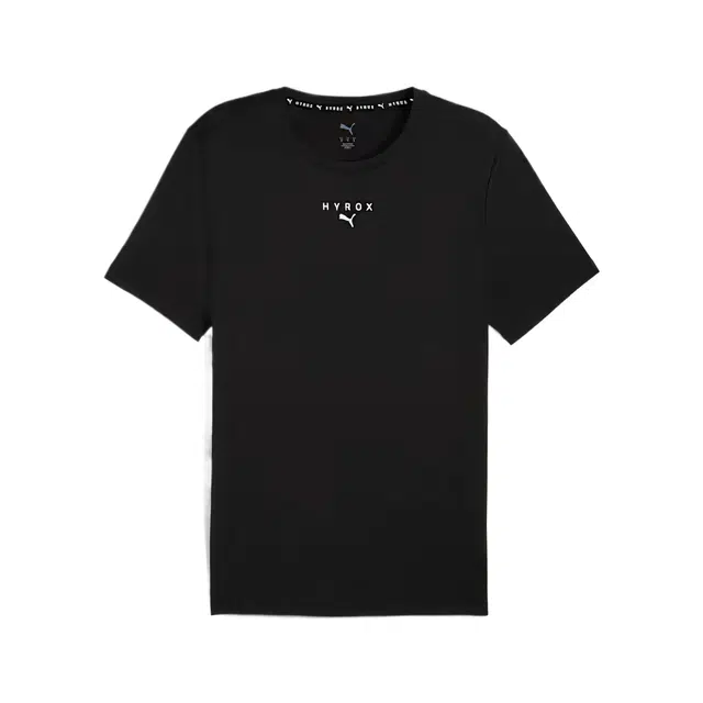 PUMA Puma x HYROX dryCELL T