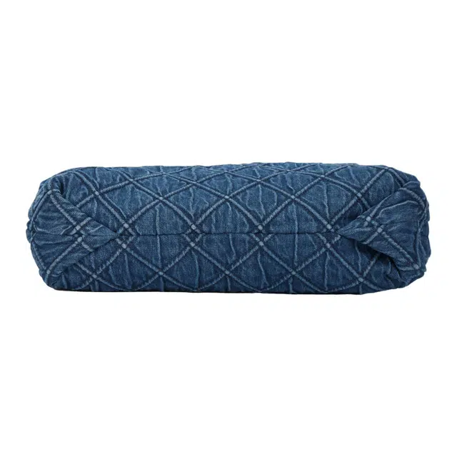 TORY BURCH Fleming