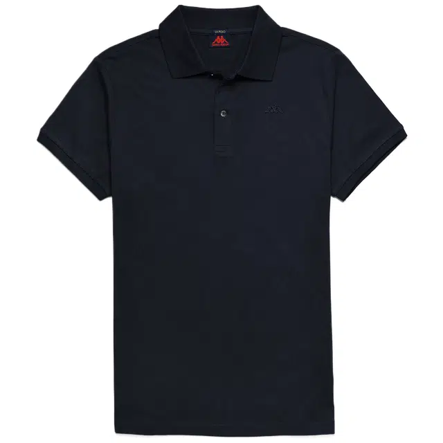 Kappa Polo