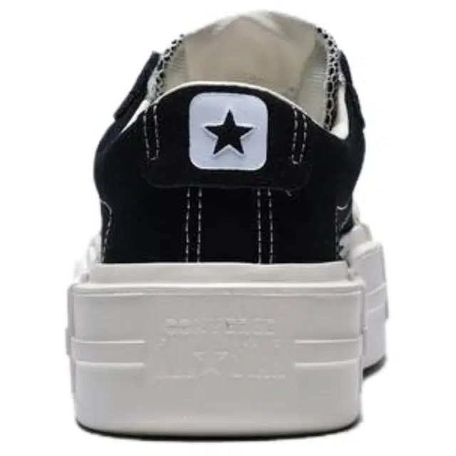 Converse Chuck Taylor SEASONAL