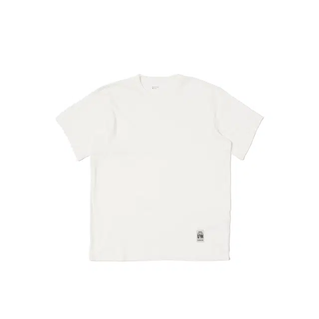 Universal Works Core TeeT