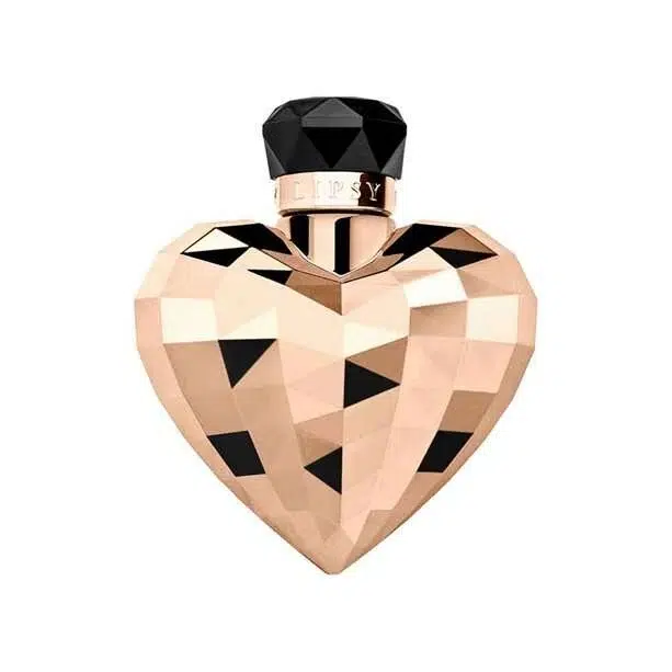 AVON Lipsy Rose Gold EDT 30ml