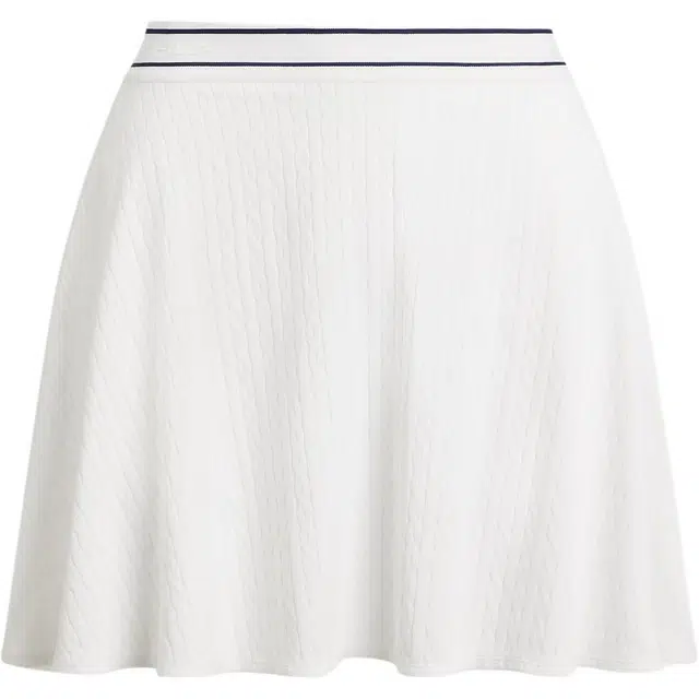 Ralph Lauren A