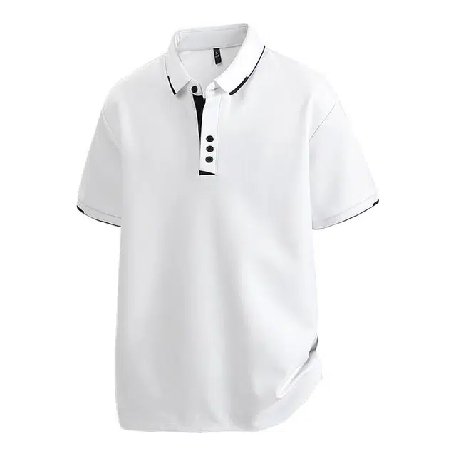 BUSINE Polo