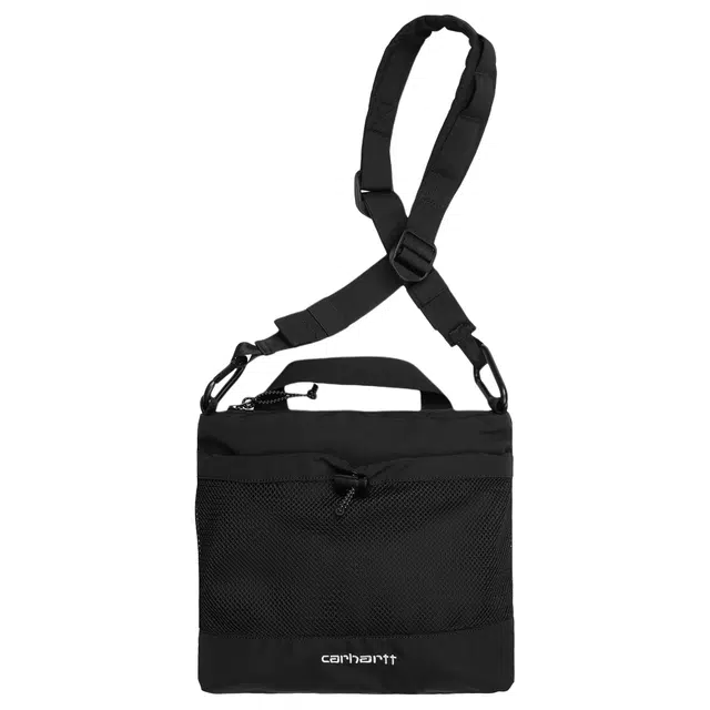 Carhartt WIP