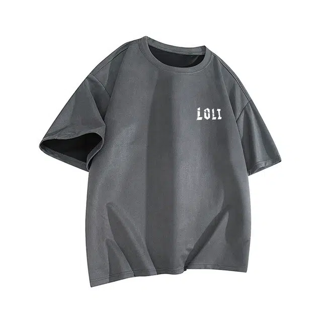 LogoT