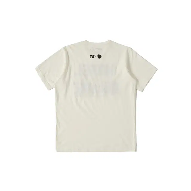 Universal Works T