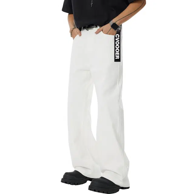 CVOOOER cleanfitvibe