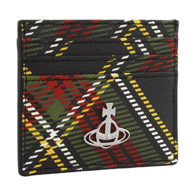 Vivienne Westwood PU