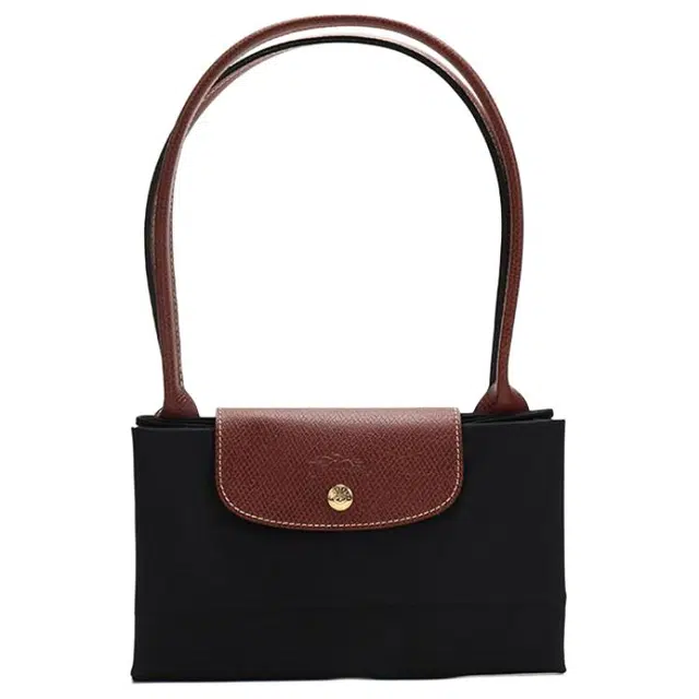 LONGCHAMP Le Pliage 31
