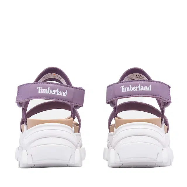 Timberland Adley Way