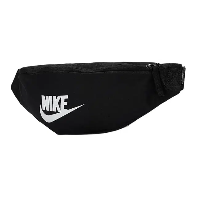 Nike Logo