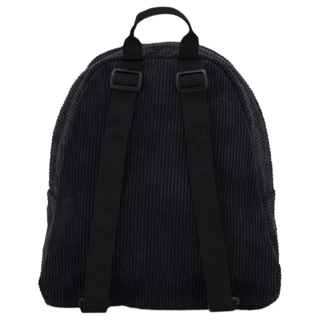 JanSport