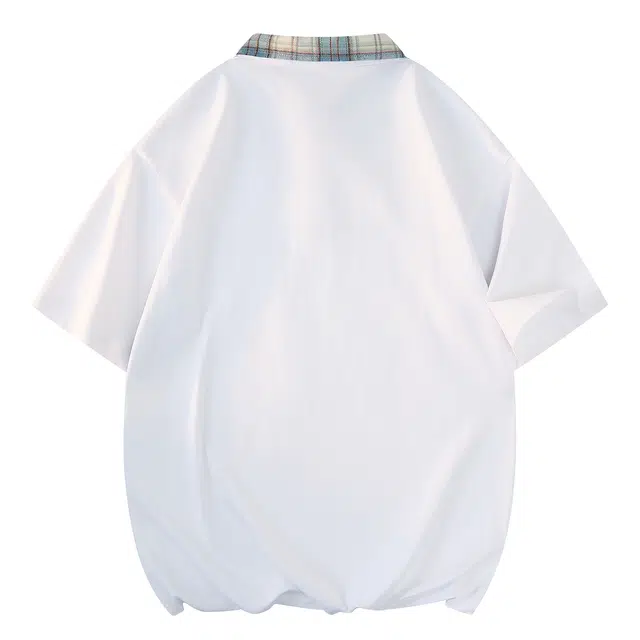 FKFT POLO