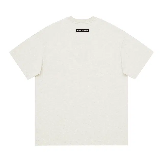bosie T
