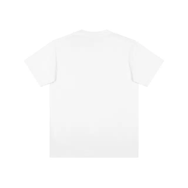 vitro cleanfItT
