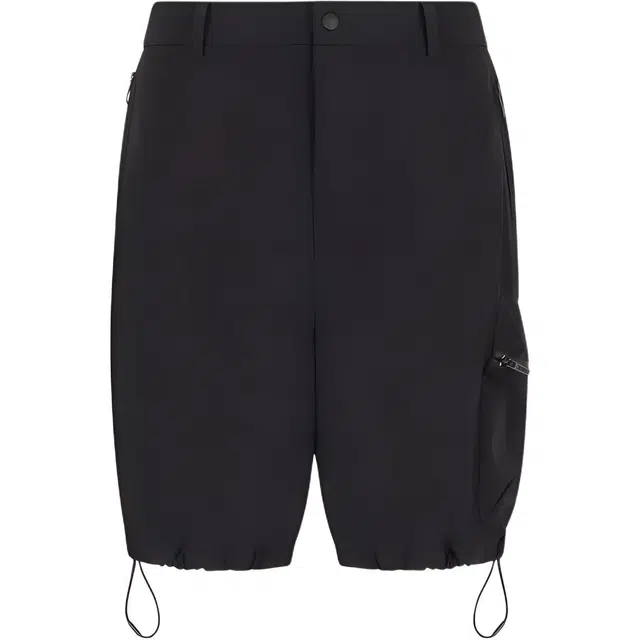 EMPORIO ARMANI SS23