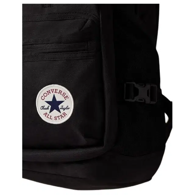 Converse Logo