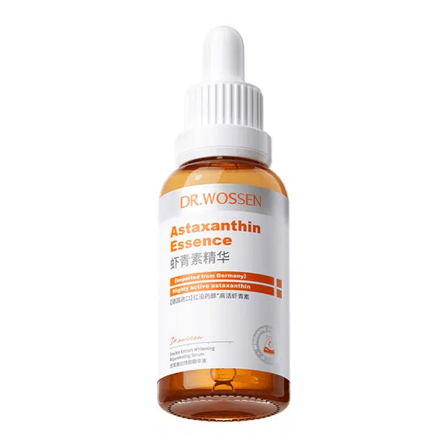 30ml