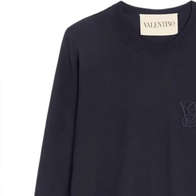 Valentino Logo