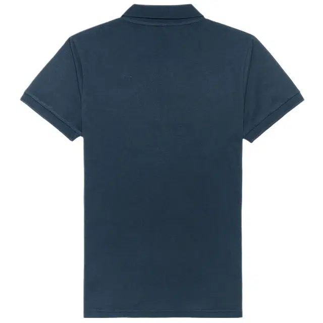 Kappa Polo