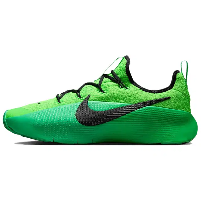 Nike LeBron TR 1 Green