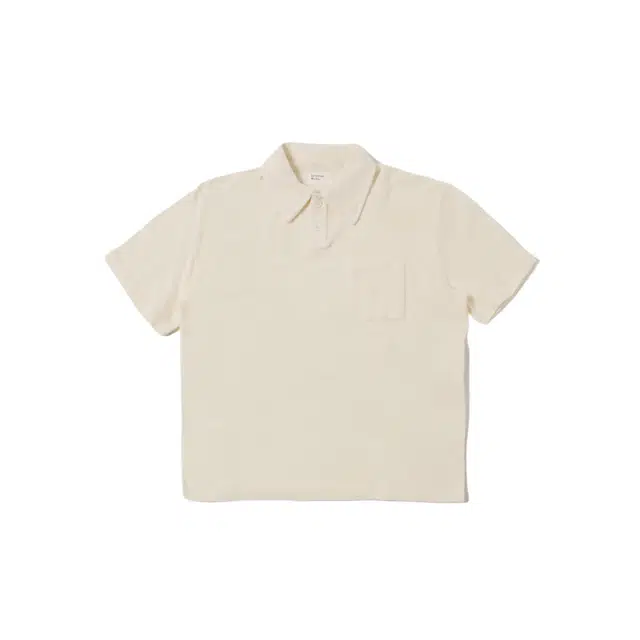 Universal Works Polo