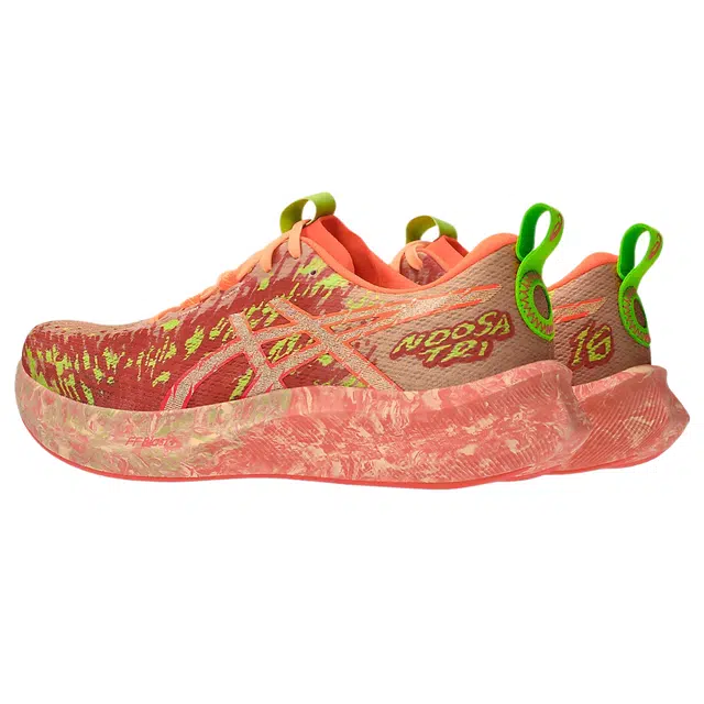 Asics NOOSA TRI 16