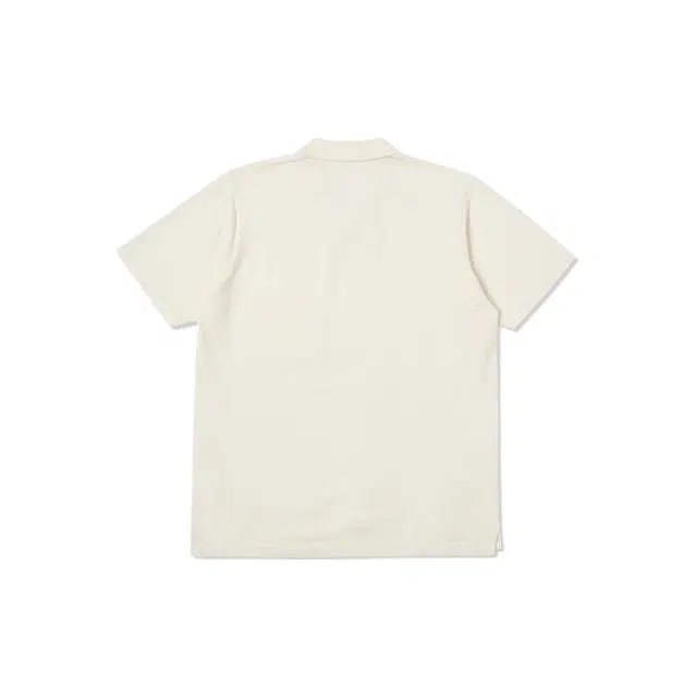 Universal Works Polo