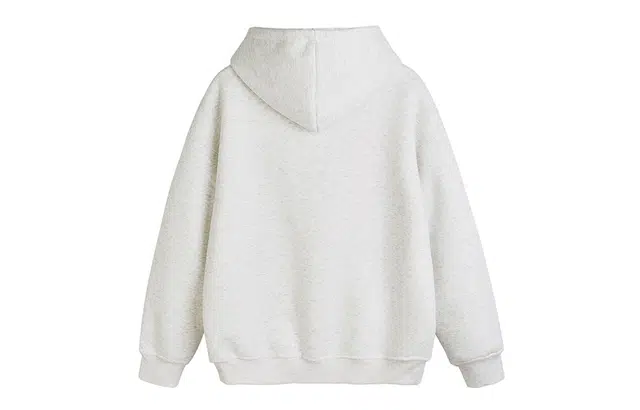 Quiksilver