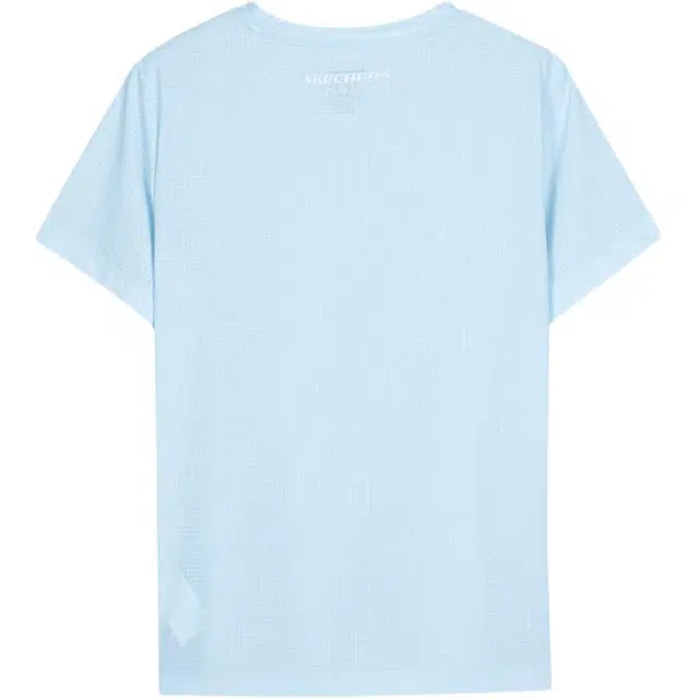 Skechers T