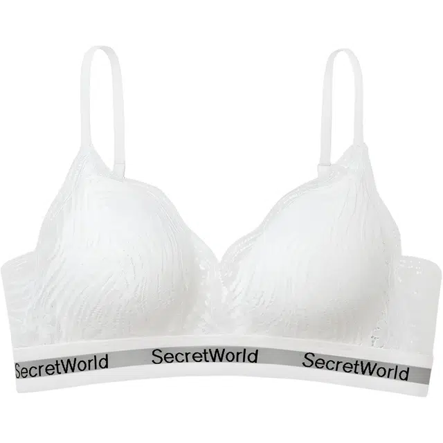 SecretWorld