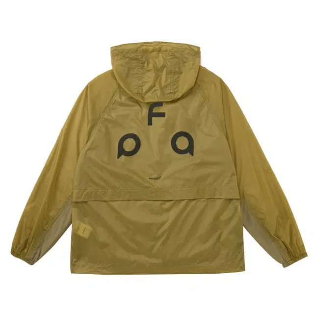 FPA logoUPF50+