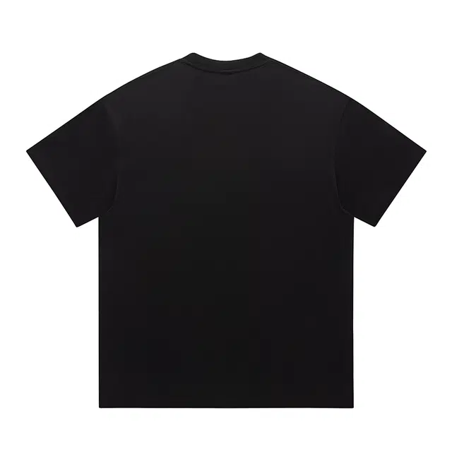 PEA T