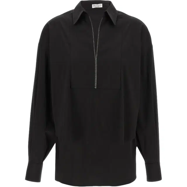 Brunello Cucinelli V