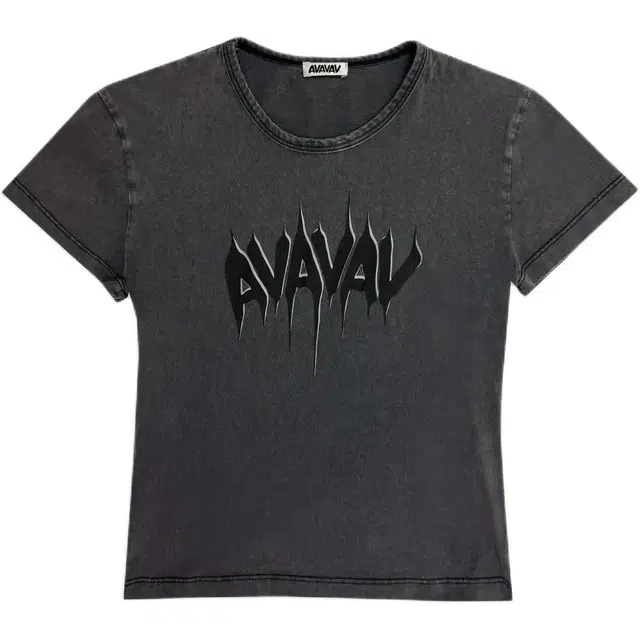 AVAVAV T
