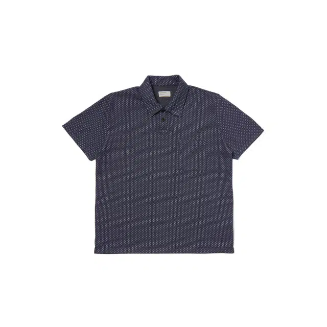 Universal Works Polo