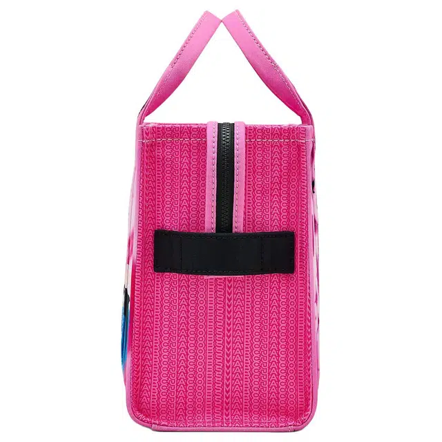 MARC JACOBS Tote