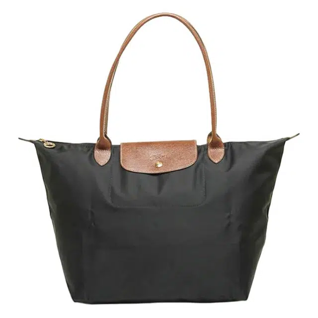 LONGCHAMP Le Pliage 31