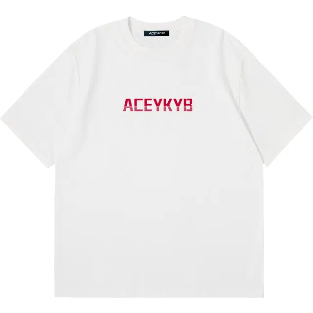 YKYB YKYBT