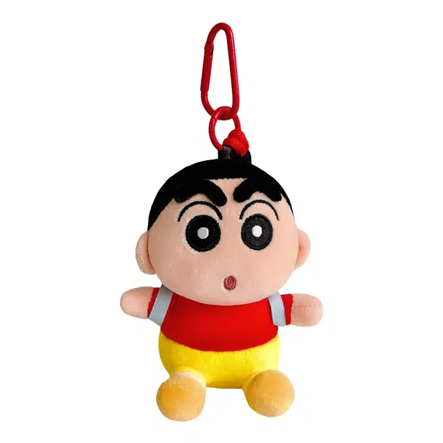 MENGMENGBUNNY 10cm