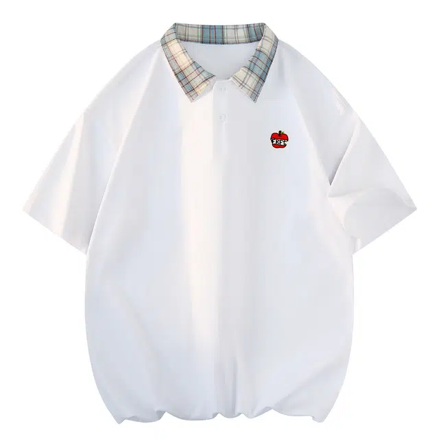 FKFT POLO